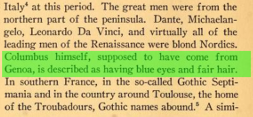 RealityIsIllus2's tweet photo. @OGblacksheepR I have theory that most of historic people were replaced, especially removing blue eyes. https://t.co/KZEn6f3bek