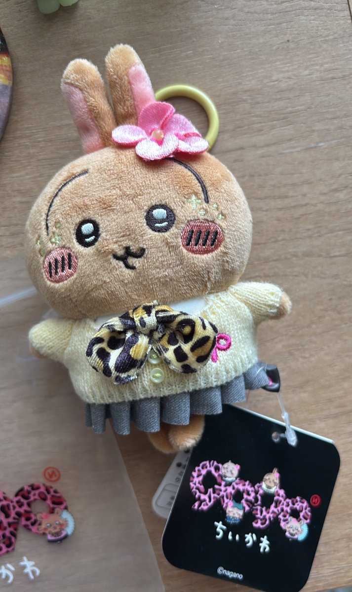 tinyfatchud's tweet photo. ITS SO CUTE OHHHH https://t.co/lSdJvWUezn