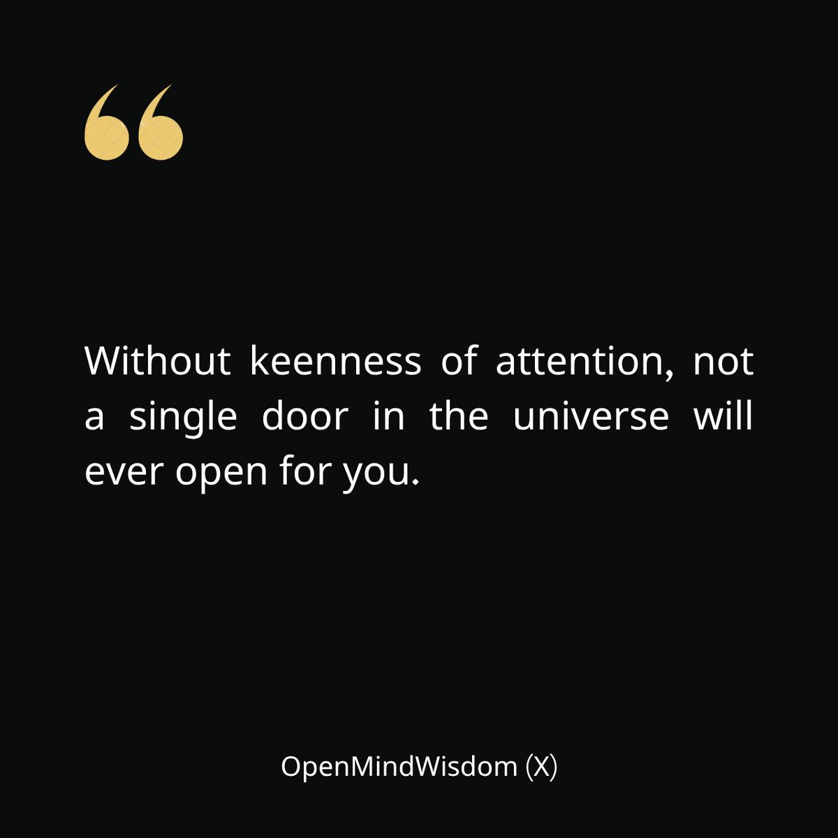 OpenMindWisdom's tweet photo. https://t.co/17ZkaOuOux