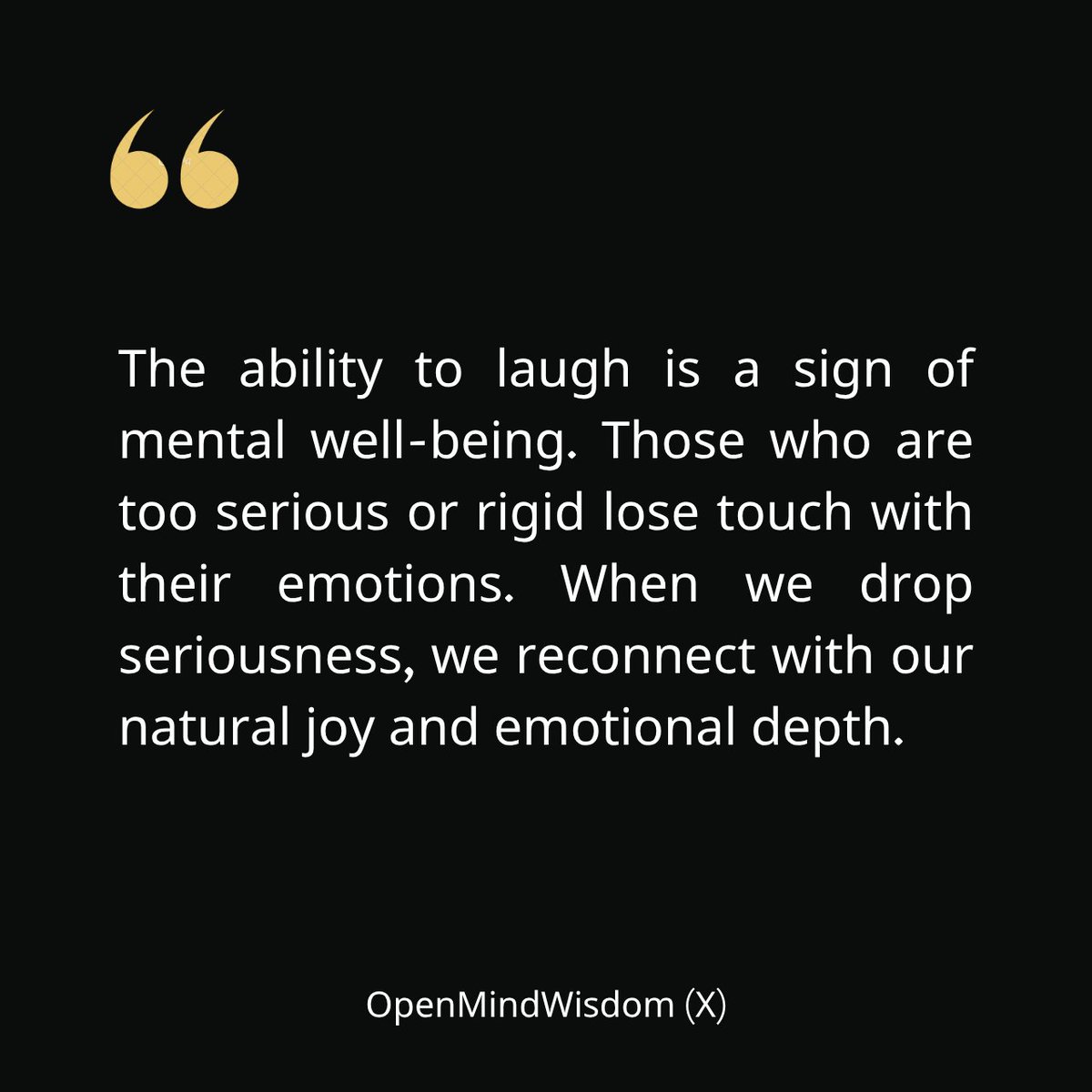 OpenMindWisdom's tweet photo. https://t.co/veUSWsX391