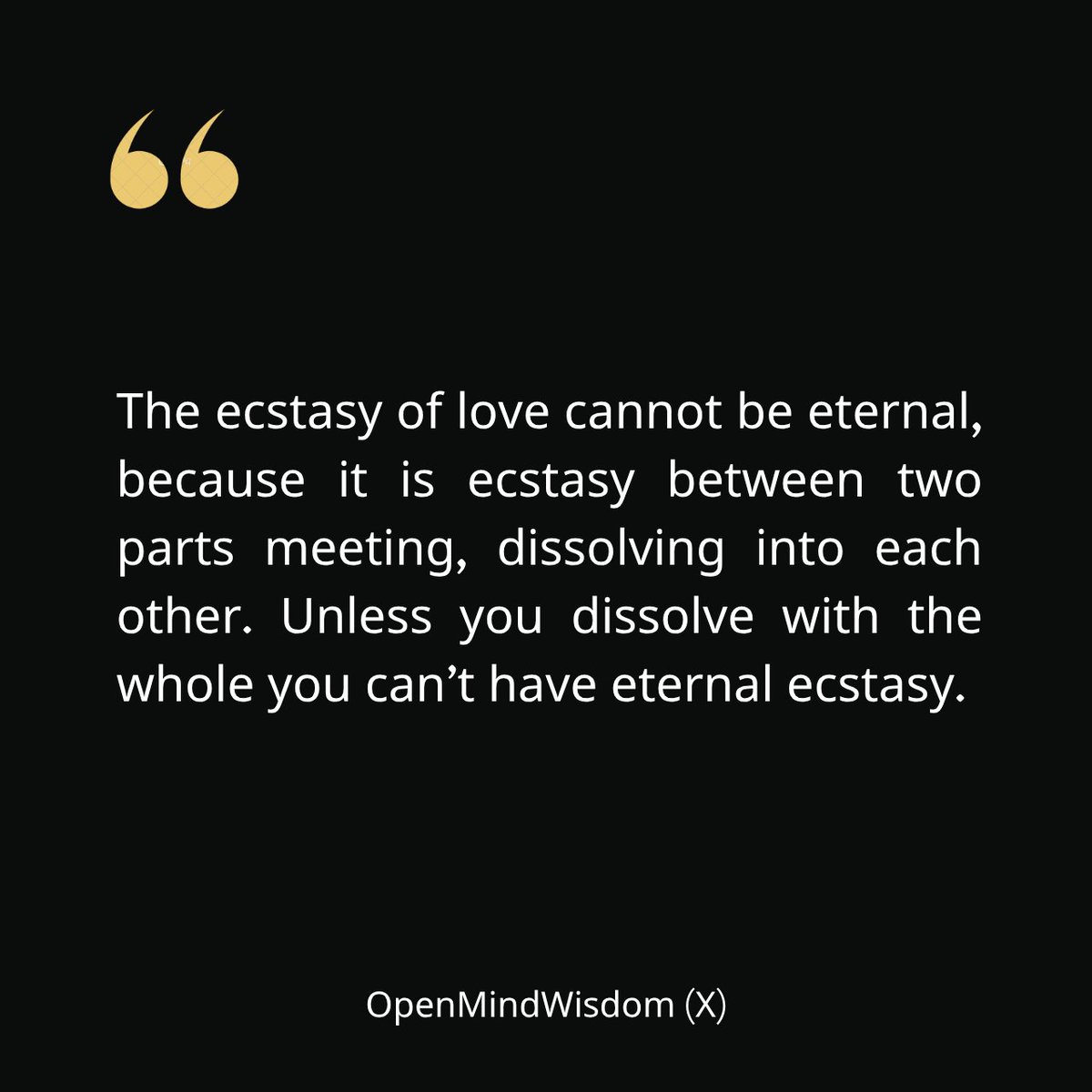 OpenMindWisdom's tweet photo. https://t.co/i0zFW6lxTc