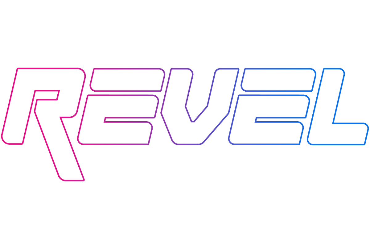 Revel tweet media