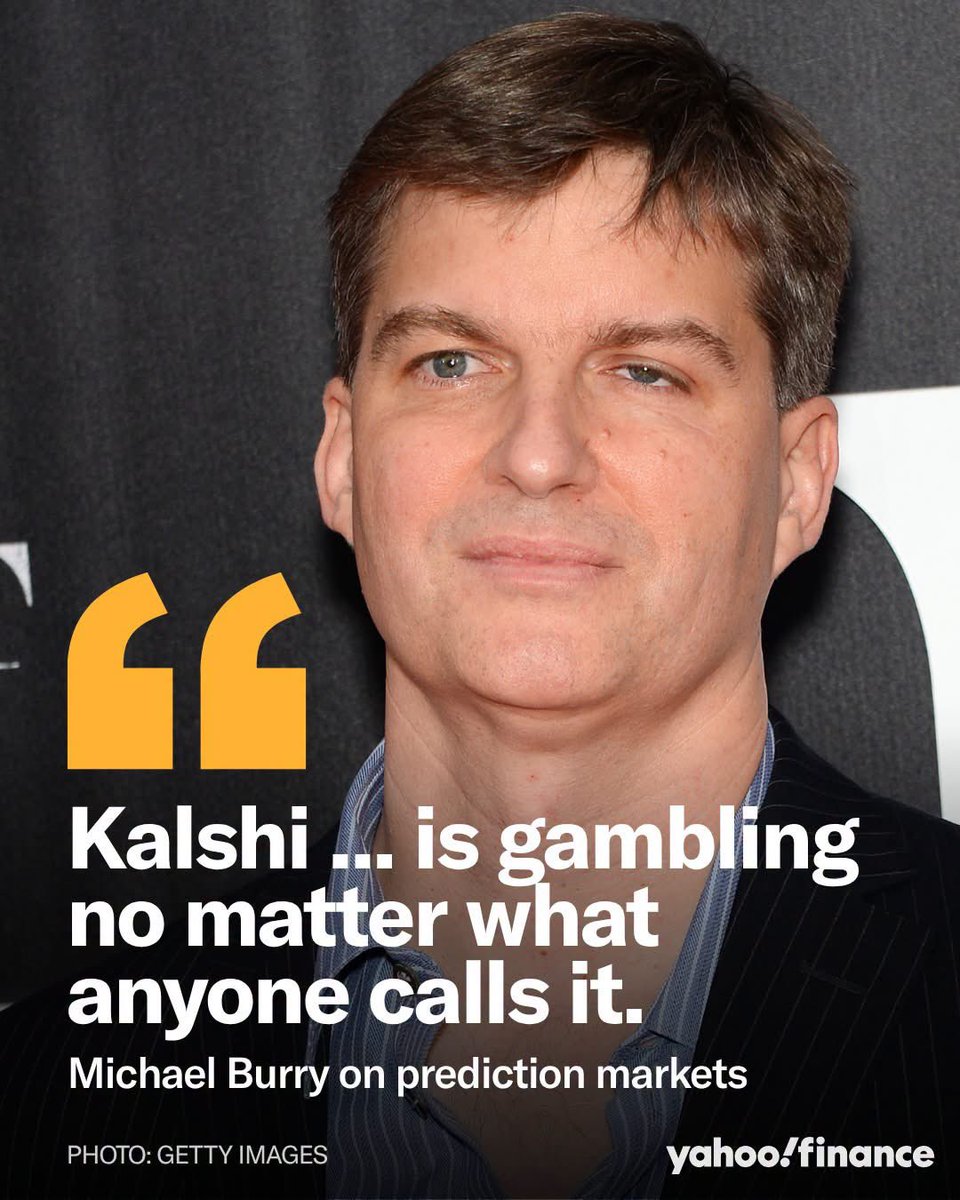 FIRED Up Wealth tweet media