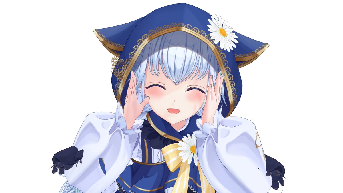熊野ふぁい🧸VTuber tweet media