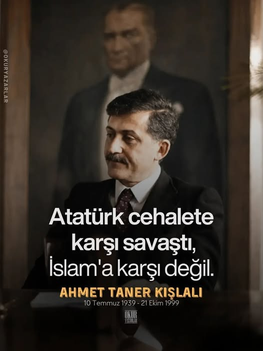 Şiyma Çapanoğlu tweet media