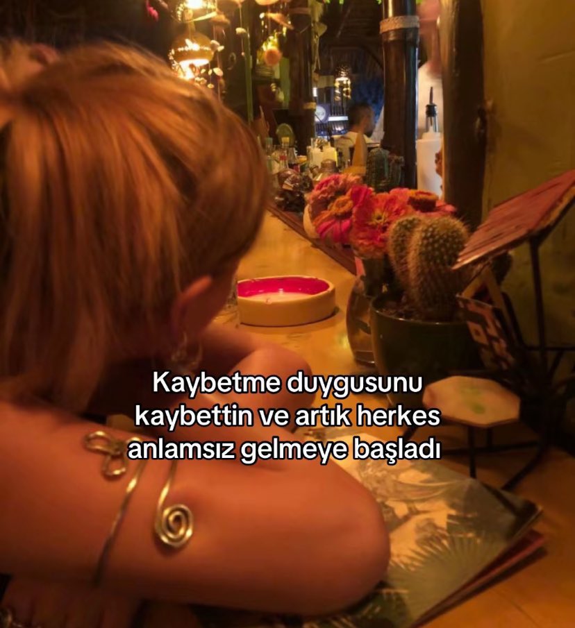 bosverselinn's tweet photo. https://t.co/q1ZozgiJWU