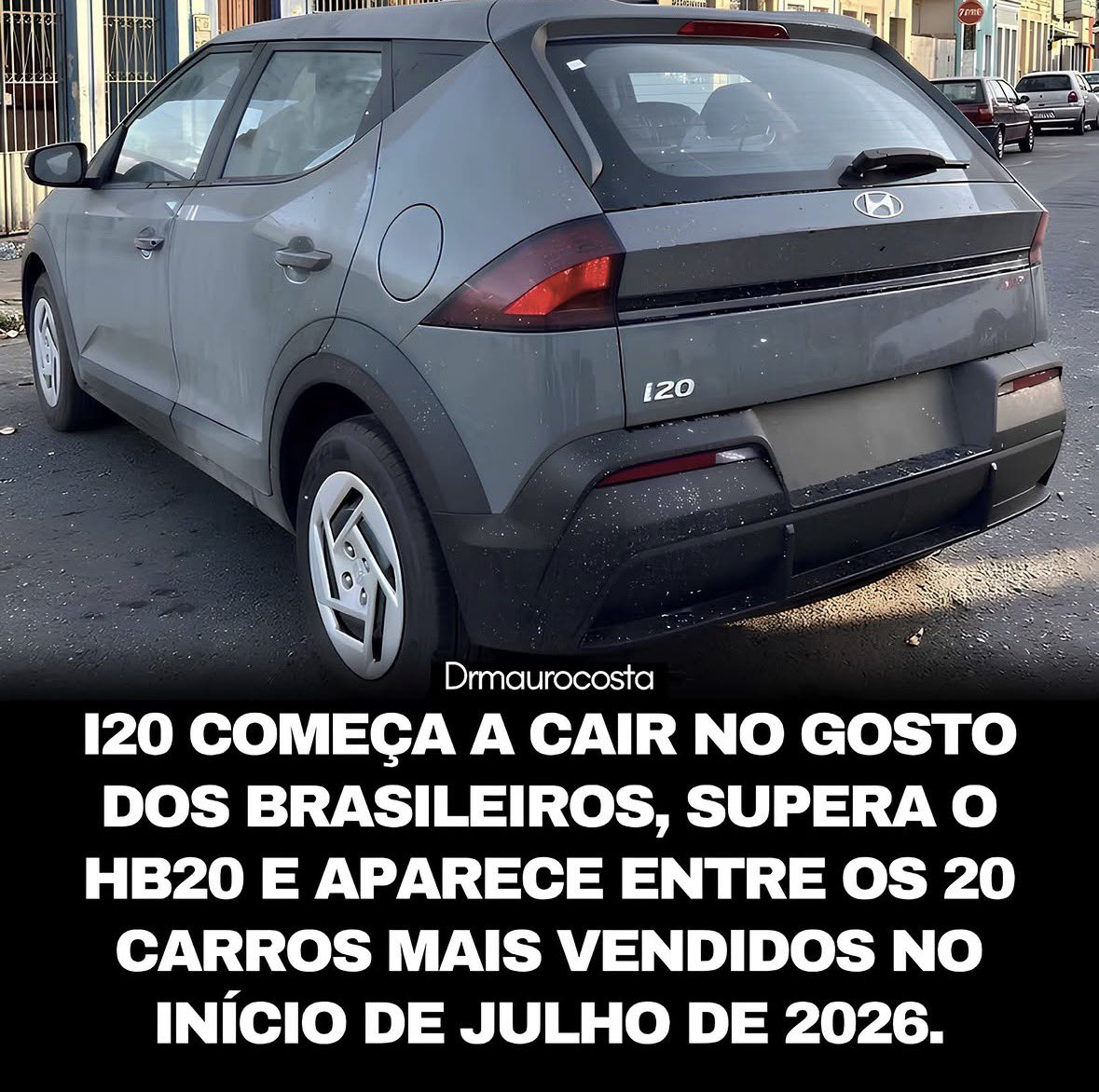 O Estagiário tweet media