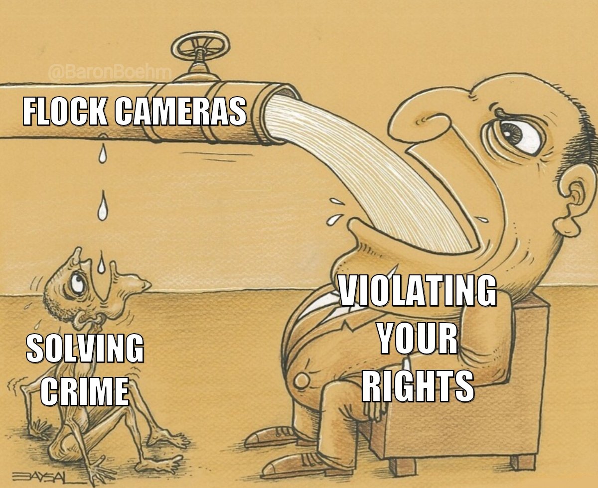 Black Guns Matter tweet media
