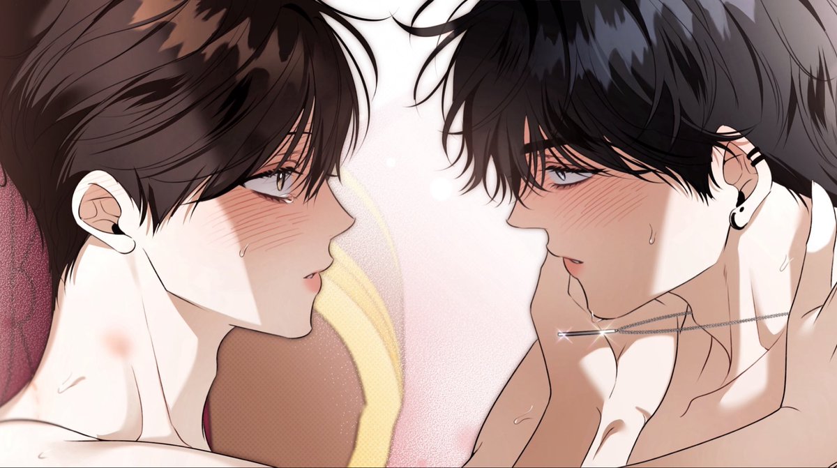 luviltae's tweet photo. YohanJun day tomorrow finally ~ https://t.co/MoU0UTcuMU