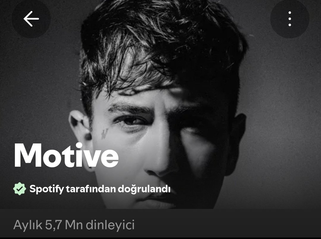 FloWorld #KAN II tweet media