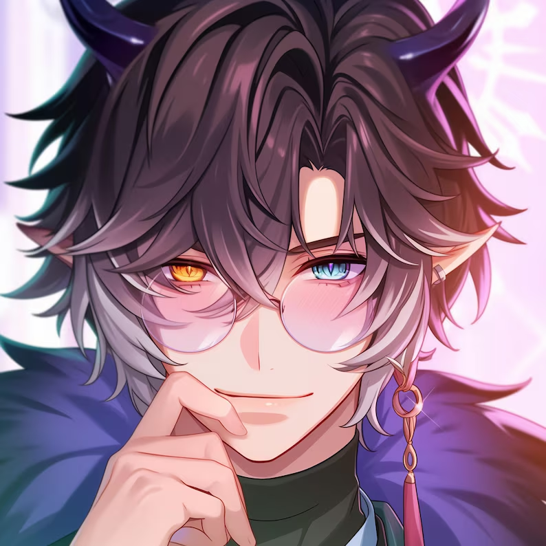 tokyo_rio675's tweet photo. 🖌️ Open for commissions! Swipe to see my recent works. Let's create something amazing!
#ArtCommission #ArtistOnCommission #OpenForCommission #OriginalArtwork https://t.co/bhkPpThGY5