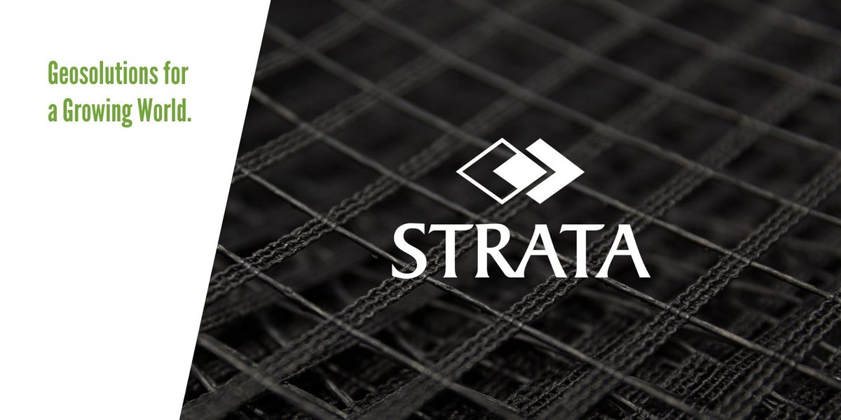 StrataSystems tweet picture