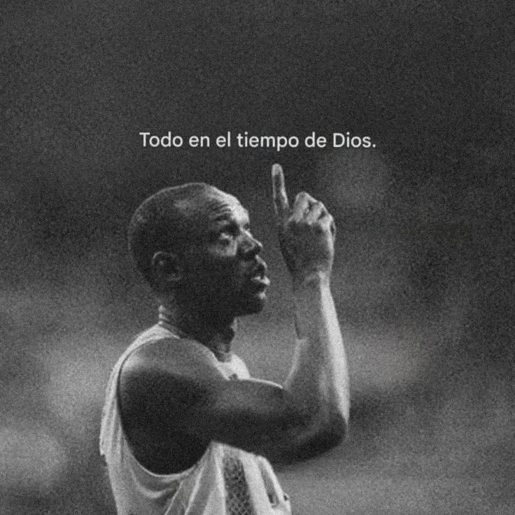 LiterariaAccion's tweet photo. https://t.co/2VM1WRjr7q