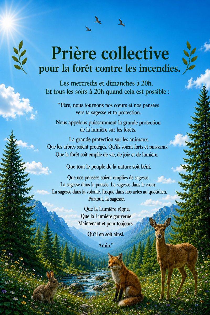 MickaelWiotte's tweet photo. @camille_moscow https://t.co/J8G4vIJCus