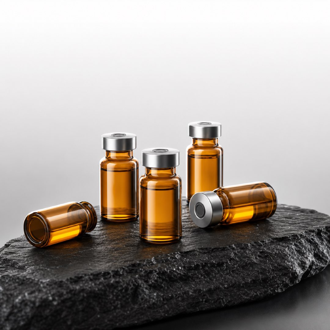 WWPLifestyle's tweet photo. In laboratory data and pioneering studies, the integrity of your research compounds dictates the validity of your outcomes. At World Wide Peptides, we guarantee unmatched stability, extreme purity, and absolute consistency. No fillers. No guesswork. https://t.co/xrxOlJQ6tp