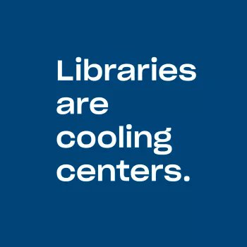 LAFDtalk's tweet photo. A warming trend early this week will give way to dangerous heat by mid week. For more information, please visit https://t.co/ZER0CTbDjB.
#heatwave #coolingcenters #staycool #beattheheat https://t.co/DMb35S4MaQ