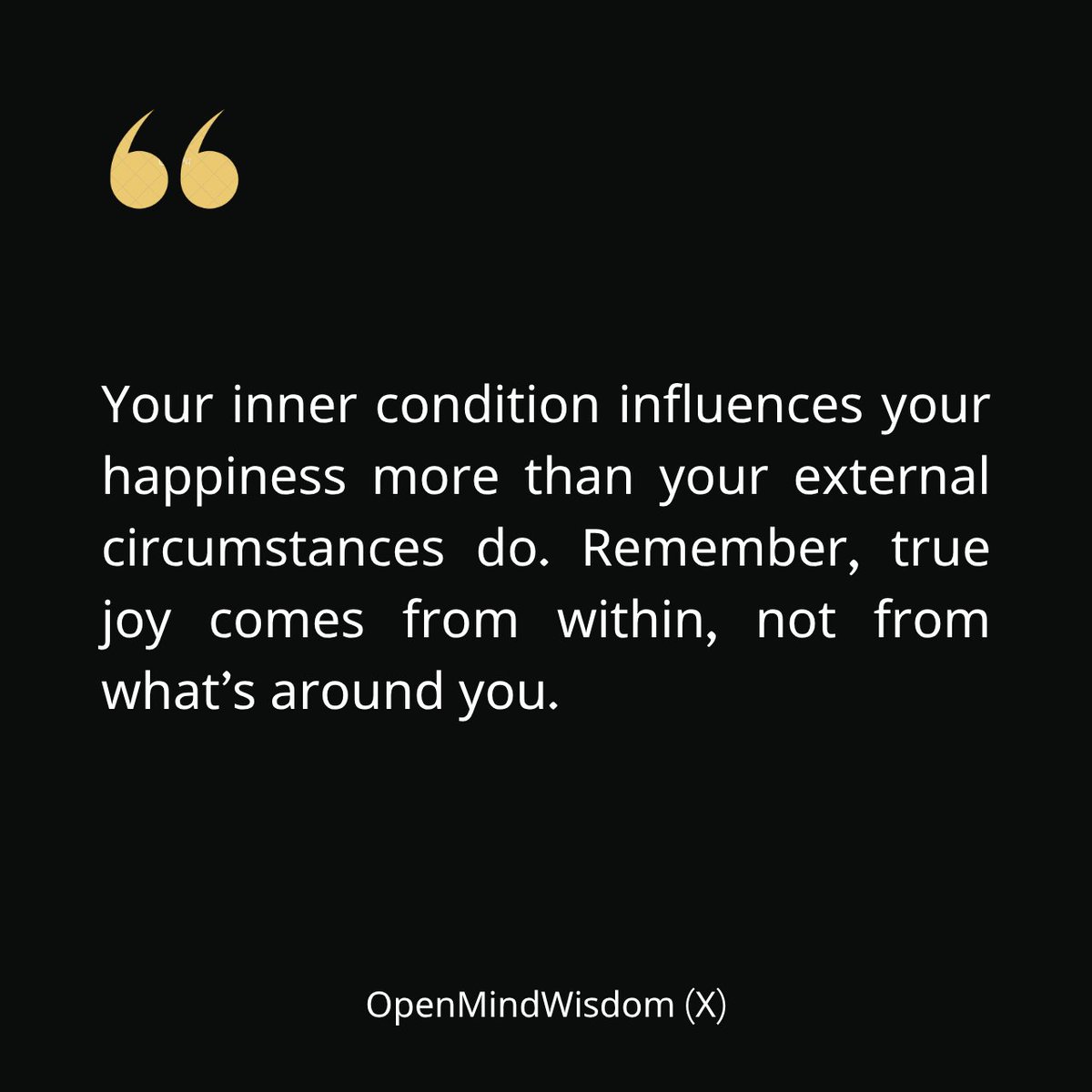 OpenMindWisdom's tweet photo. https://t.co/1iTzt5Sjty