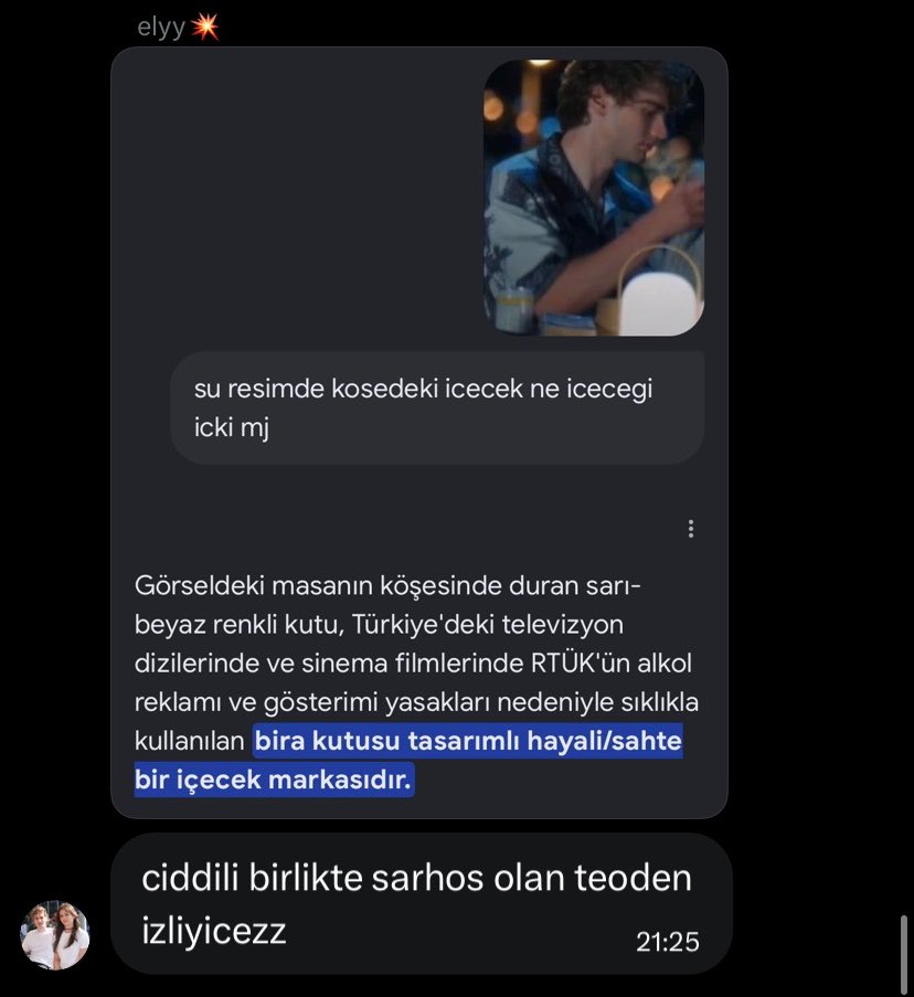 roy tweet media