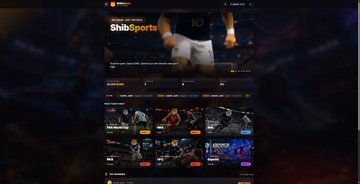 Mazrael_shib's tweet photo. we already in eyes of all nations and 1 of 16 commodities in US and ecosystem in recently approved SEC filling from WallStreet Rowe Price. In eyes of all nations from US to JPN.

And already processed over 1.6BIL tx on our network scaling over Shibarium. Top Dog still Shiba. Second biggest meme and already beat number one before. Just some good Shibs having fun on Shibarium burnt 1.25M USD worth Shiba in ShibTorch already ser.

random images of stuff you can do on Shib L2 pretty easily.