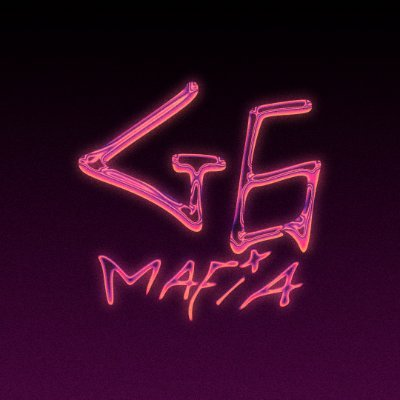 gsix tweet media