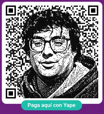 Re_Shannd's tweet photo. @MGoblinciano Tas confundido Cholo, este si eres tú https://t.co/fuMga2XzwK