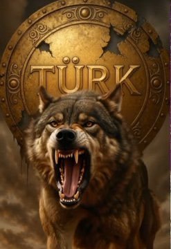 turcaprimum's tweet photo. İyi geceler Asil Türk'lerTanrı Gecenize Kut Versi. https://t.co/3ABqKDK80g