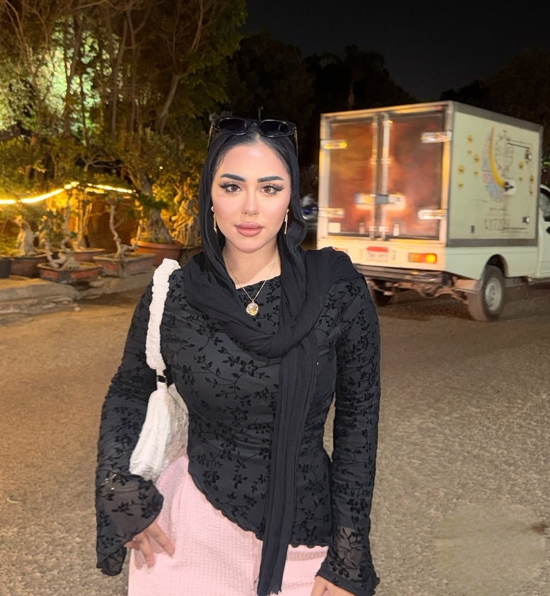 olise2ayf's tweet photo. فظيعه ي سماسيمو 🥹 https://t.co/EY2re3O1Kb