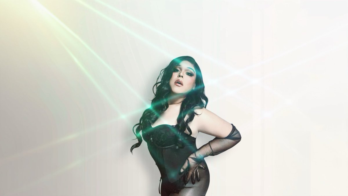 AngelMart99999's tweet photo. Stream Restlessness by Angel Martinez 💃💃✨✨ #restlessness #edm #edmmusic #newartist #newmusic #summervibes #model #transqueen #badbitch #viral https://t.co/ydJcbyEDp3