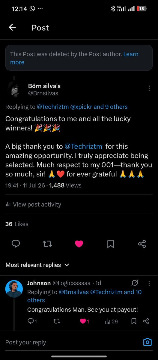 Börn silva's tweet media