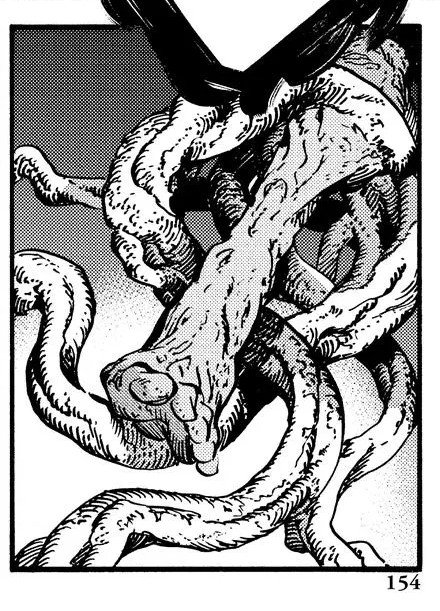 umapilhaAAA's tweet photo. #whaspoilers bro i never realized how bizare this shit is (its custas foot) https://t.co/zz91otgTb5