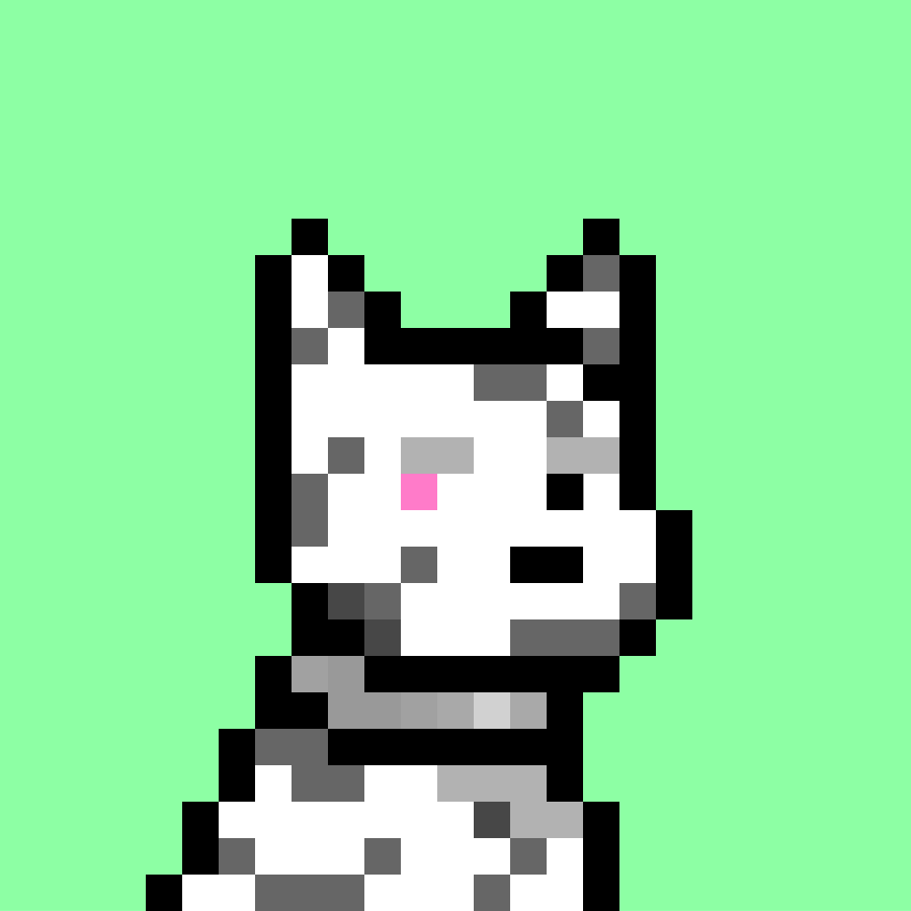 Doginal Dogs Sales Bot tweet media