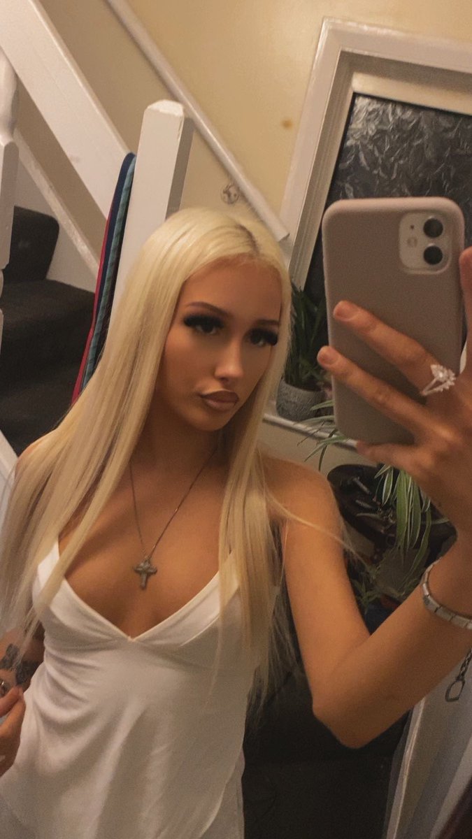 britishchlox's tweet photo. leaked british schoolgirl chav https://t.co/sCaEwGkqiJ