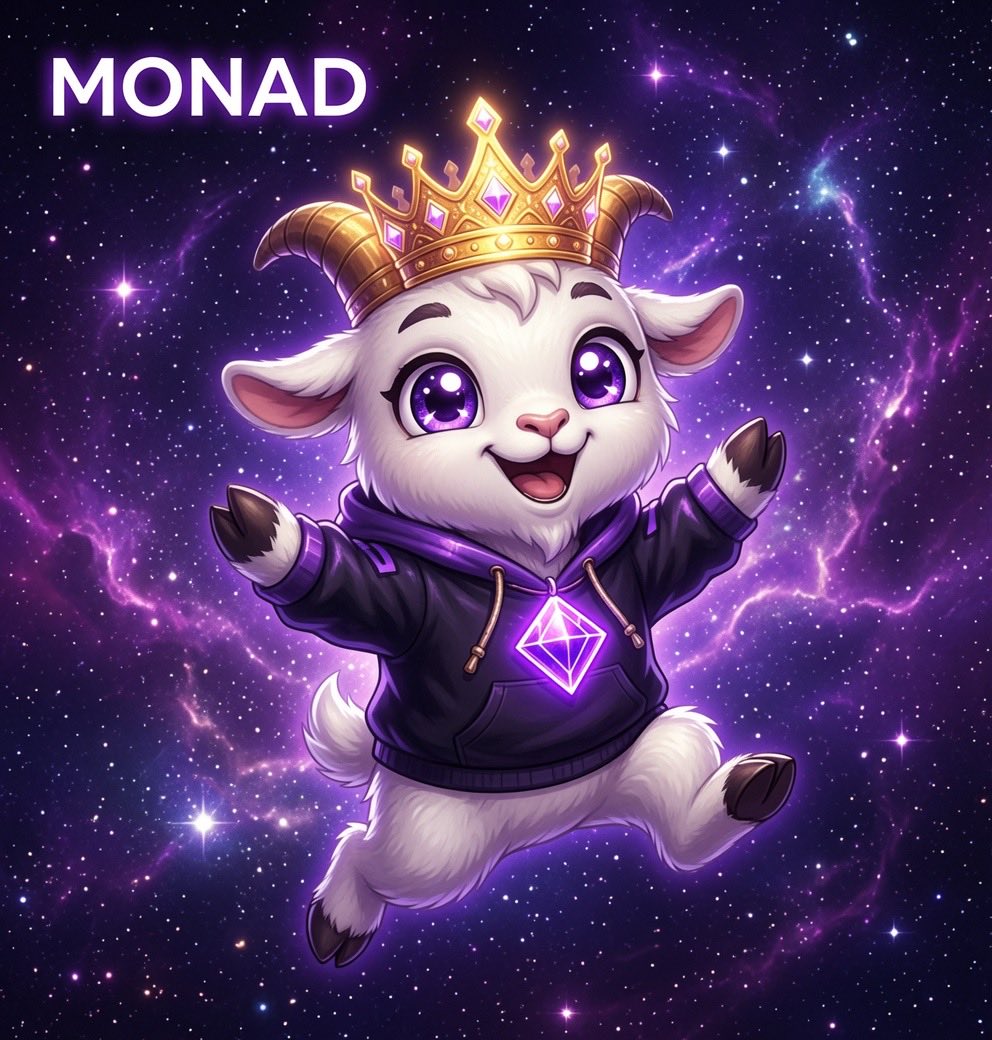 giftgoats.nad tweet media