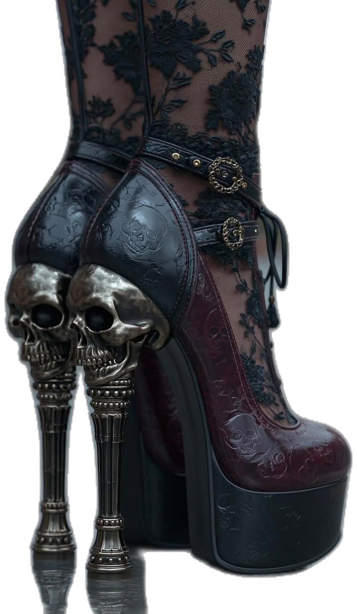 Droptop6969's tweet photo. I need to find myself a #findomslave #piggy #findom i wanna dress myself up so badly in gothic style now who is a good boy and will send me the shopping money https://t.co/FqXr3hgLxG