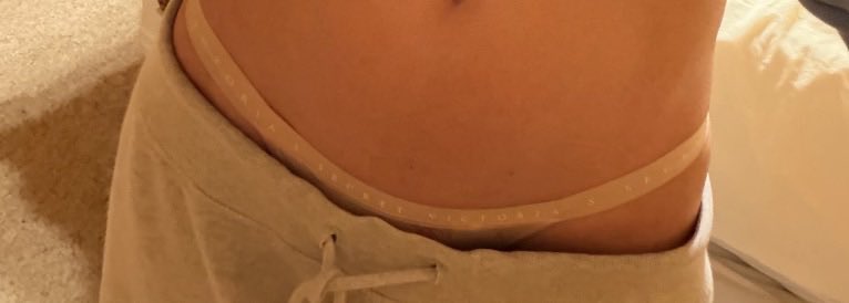 Summermilf79's tweet photo. Why is this still O hurry up! Lunch is needed https://t.co/5lEcHOzZhM