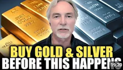 SilverTrade tweet media