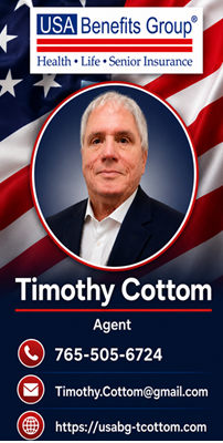 tcottom's tweet photo. https://t.co/g4VdHEpSpI