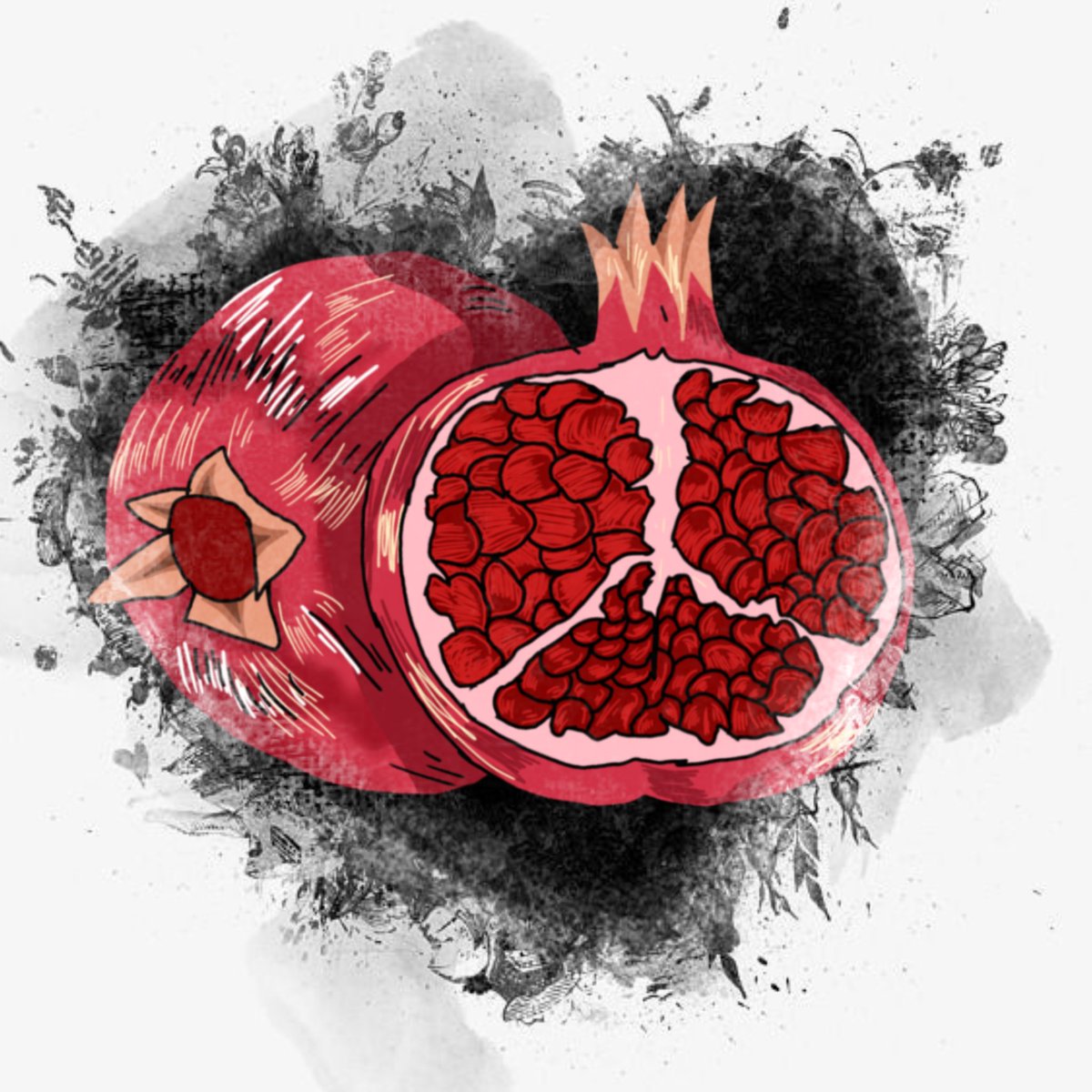 AngelLoverBoy07's tweet photo. Art example *12 https://t.co/gsUKF5pF0J