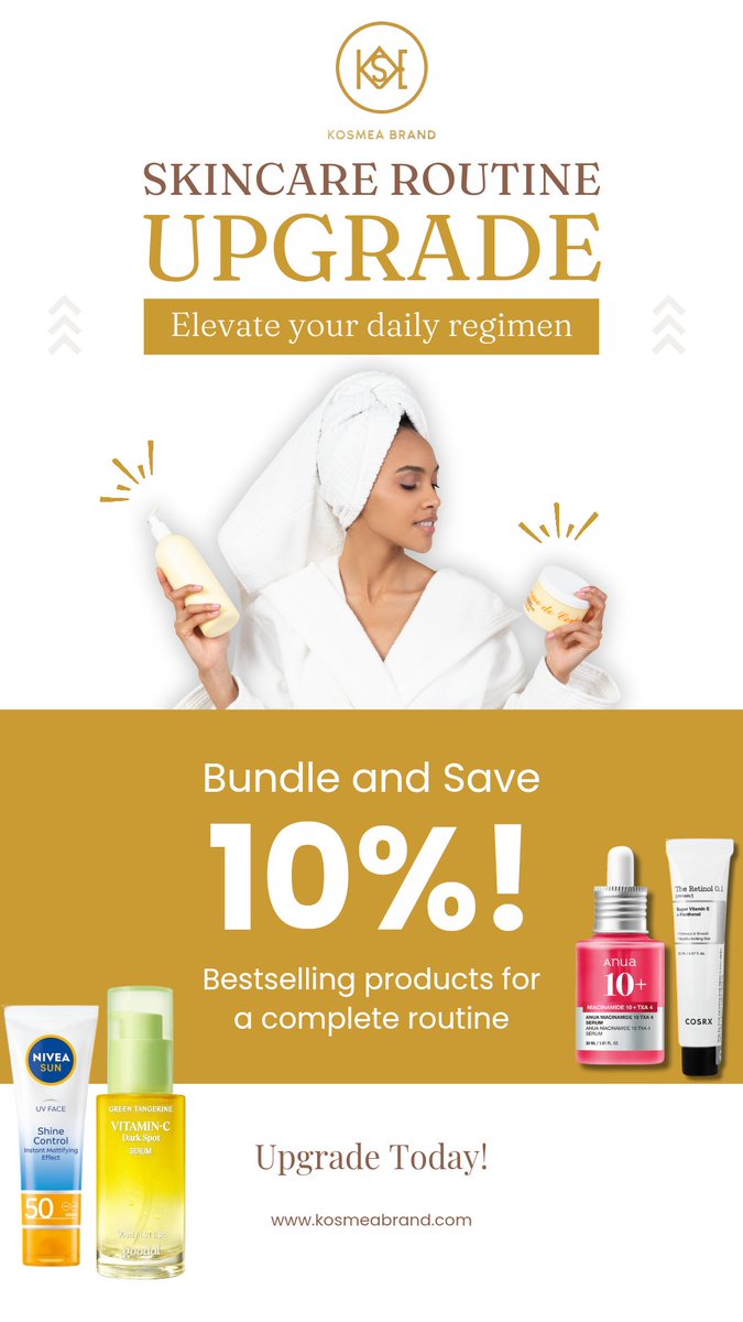 kosmeabrand's tweet photo. Shop your skincare products @kosmeabrand.com #kosmeabrand #skincareproducts #sk8ncare101 #skincareroutine https://t.co/XO4uzz5Odr