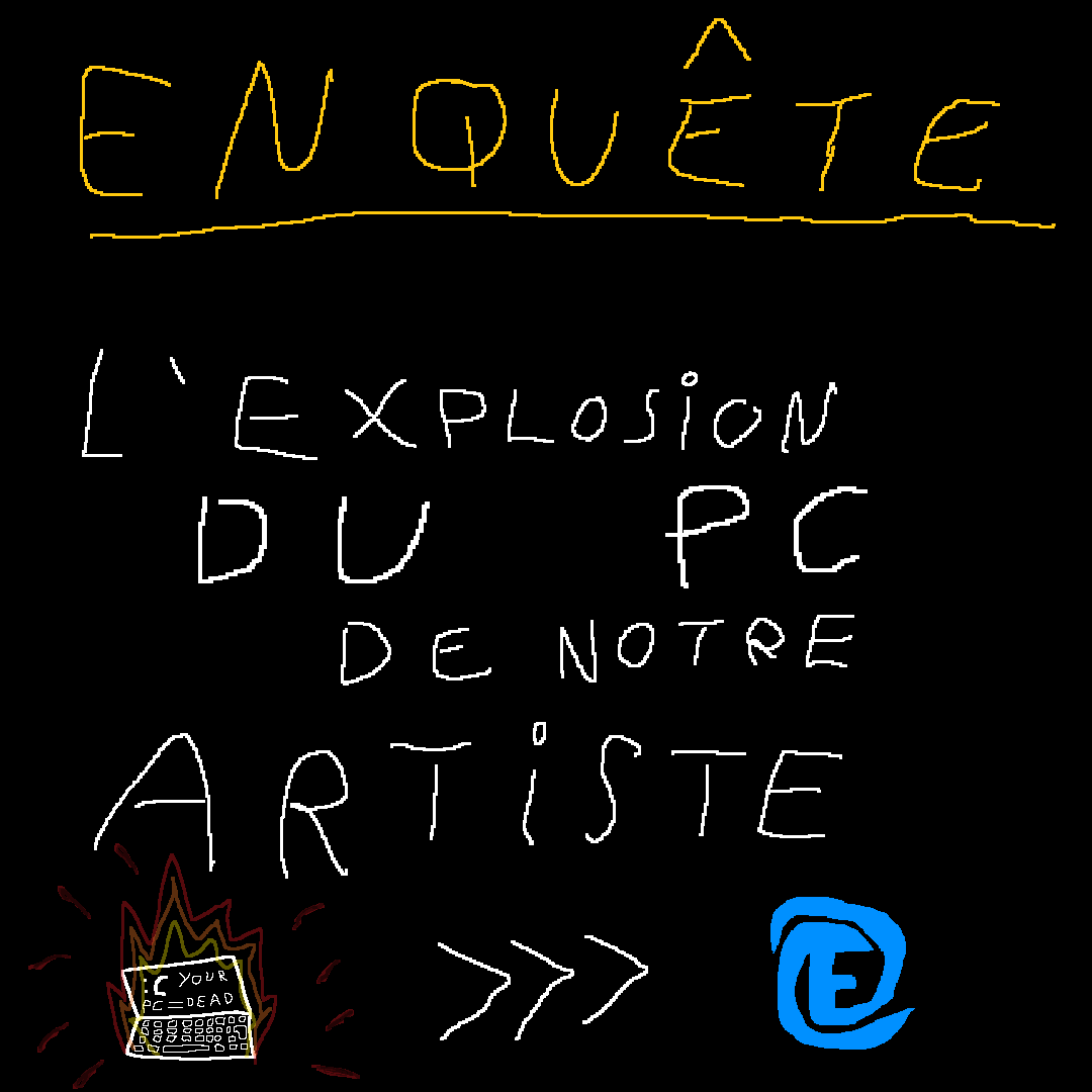 EterCube's tweet photo. Une enquête explosive... comme nos nouvelles dynamites 🧨
Dynamites en Afir, Eternium ou Nixyte... Quelle est votre préférée ? ✨

🎮 IP: https://t.co/bqr27wHmxh (Bedrock &amp; Java) | 🌐 https://t.co/1pf8ApzoyI | #MinecraftFR #ServeurMinecraft #MinecraftBedrock #EterCube #Design
1/4 https://t.co/mMUvlcwdN9