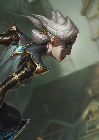 ismaexp's tweet photo. é bizarro ver que tipo 90% das pessoas criticando a ideia do LoL Classic nasceram pós 2006 e só começaram a jogar no lançamento da Camille ou depois ainda 🤣

a opinião dessa galera pro classic é tão importante quanto a minha opinião sobre a nova skin da seraphine fi https://t.co/Qr6aooRDP2