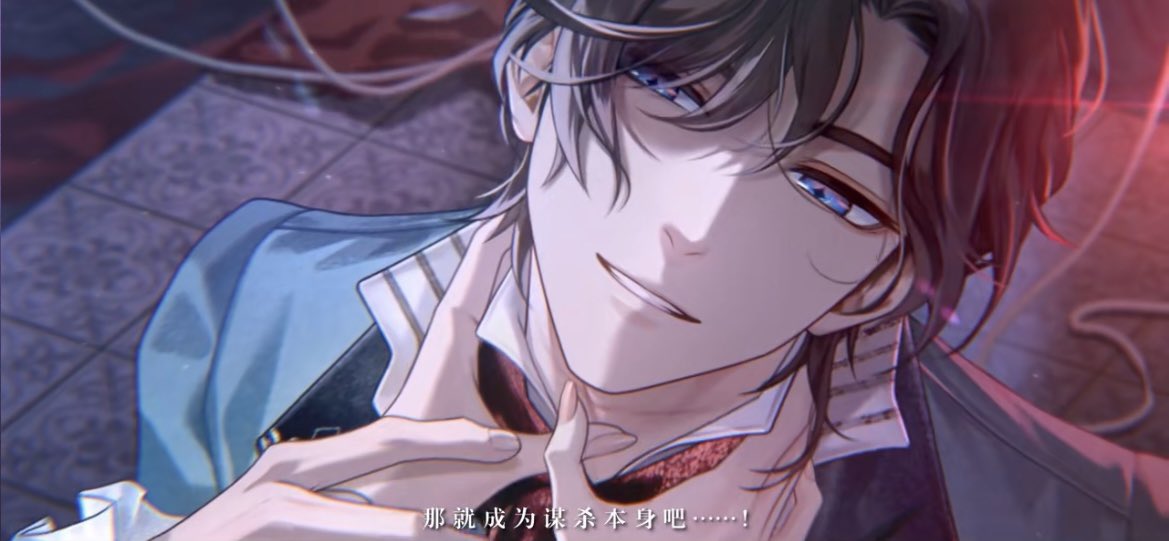 dailytotlibra's tweet photo. Day 1 of posting this Artem every day (that I post) until I get this card in global server https://t.co/JjsJhQSExD