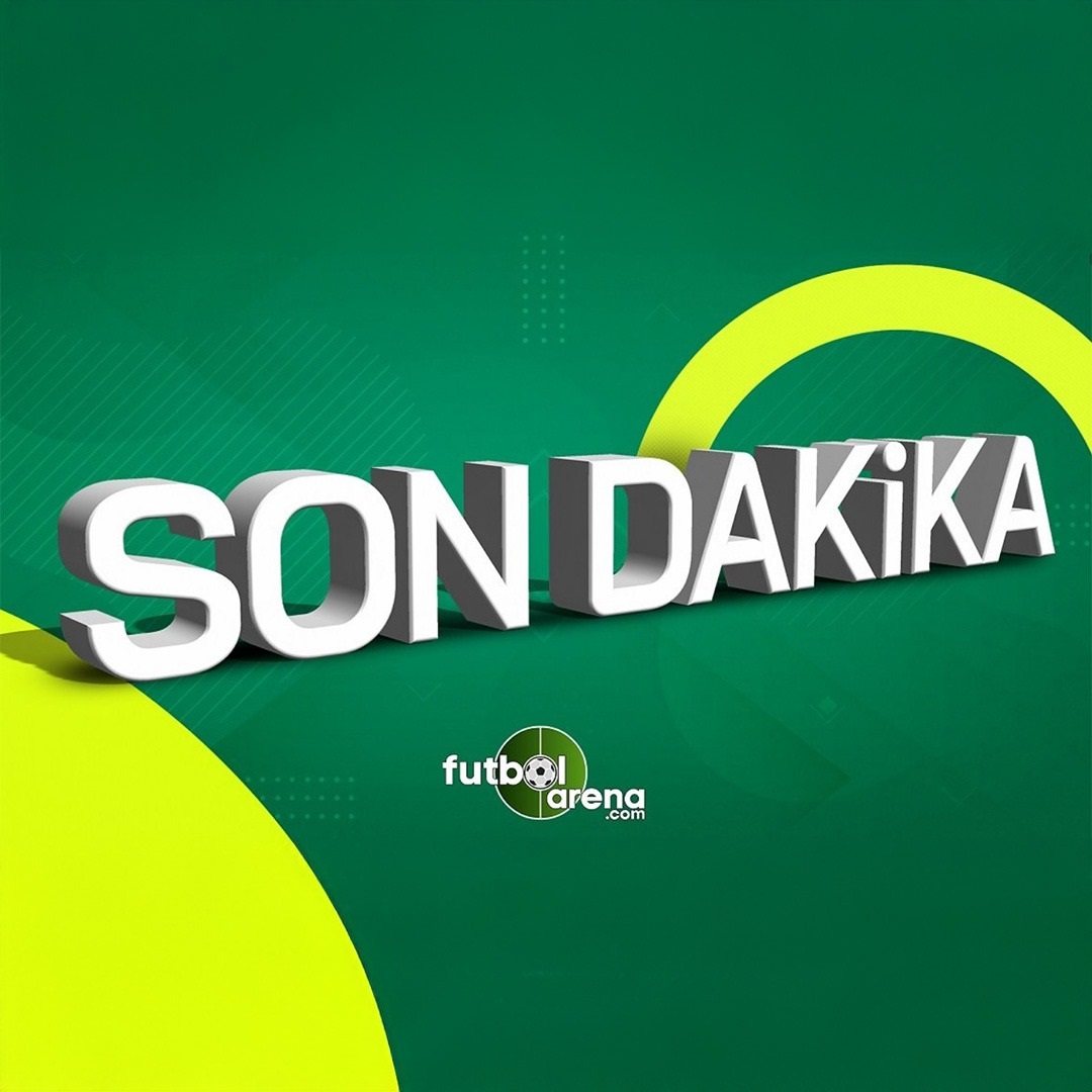 futbolarena's tweet photo. Trossard yarın akşam 20.30'da İstanbul'da olacak. (TRT Spor) https://t.co/SQMddgmIvH