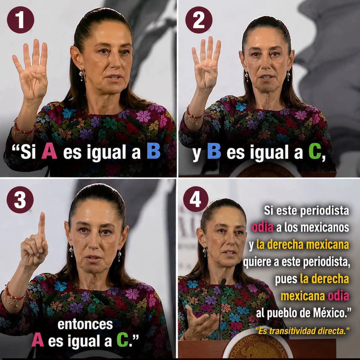 cesarolive81's tweet photo. @mario_dico50 https://t.co/IYmAfLQIYZ