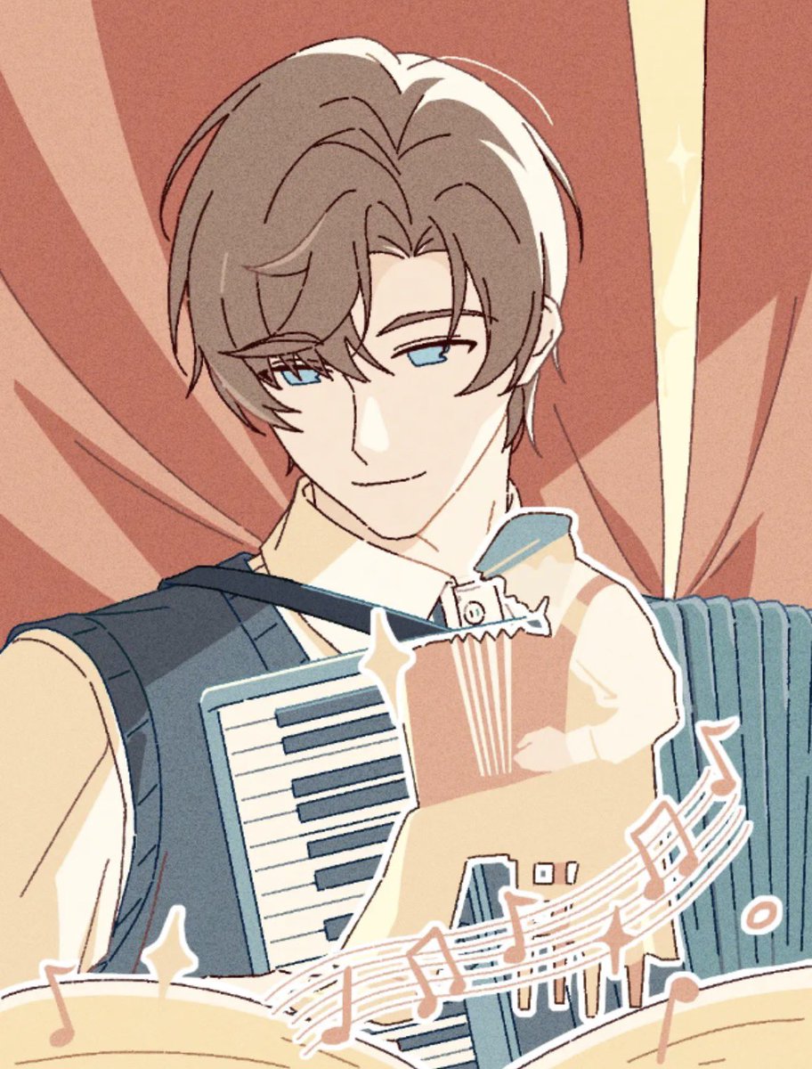 dailytotlibra's tweet photo. I really like this one his expression eueueue 🥹❤️ https://t.co/3ZqhLvE0zi