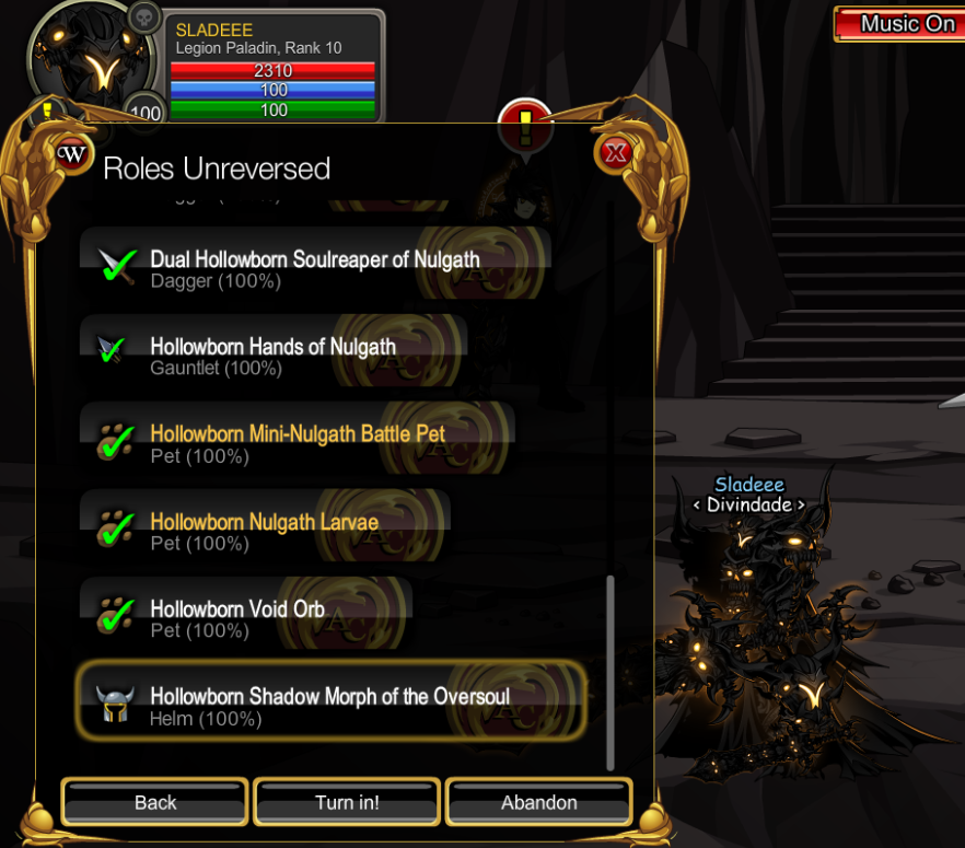 imSladeee's tweet photo. DAGE é melhor em qualquer realidade possível e imaginável é inacreditável!
NÃO EXISTE SALVAÇÃO OS ITENS OF NULGATH!
#DAGE #LEGION #AMOAQW
VIVA DAGE VIVA! DAGE>>>>>>>>NULGATH
COMEÇEM LOGO UMA NOVA GUERRA PRO DAGE ARREGAÇAR ESSA BARATA NA PORRADAAAAAA!
/LAUGH https://t.co/N2dR1LROkc
