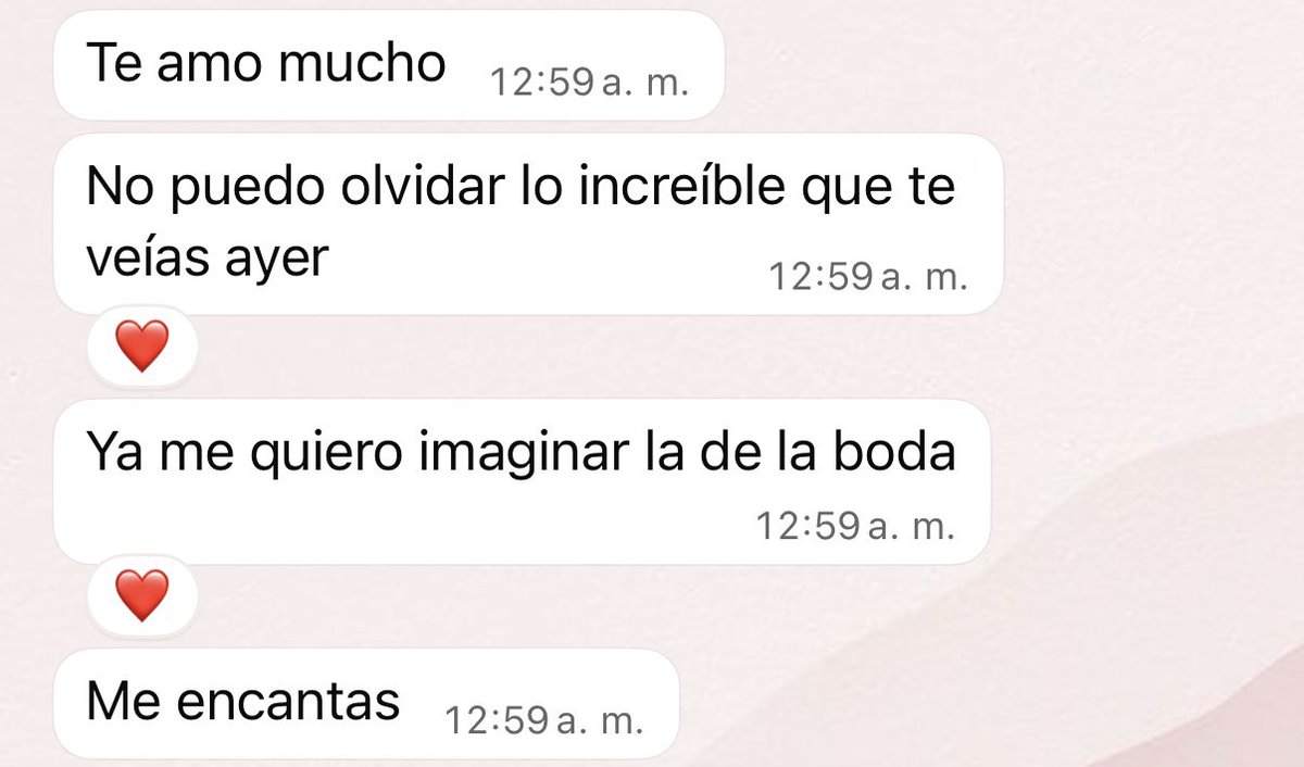 gmzz_daniela's tweet photo. and that’s my why 👩🏻‍❤️‍💋‍👨🏻💍 https://t.co/dxzbISxrt6