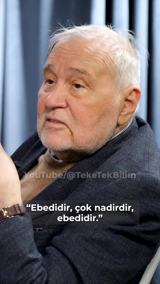 fatihaltaydc9v's tweet photo. https://t.co/ST9qsS8zDl