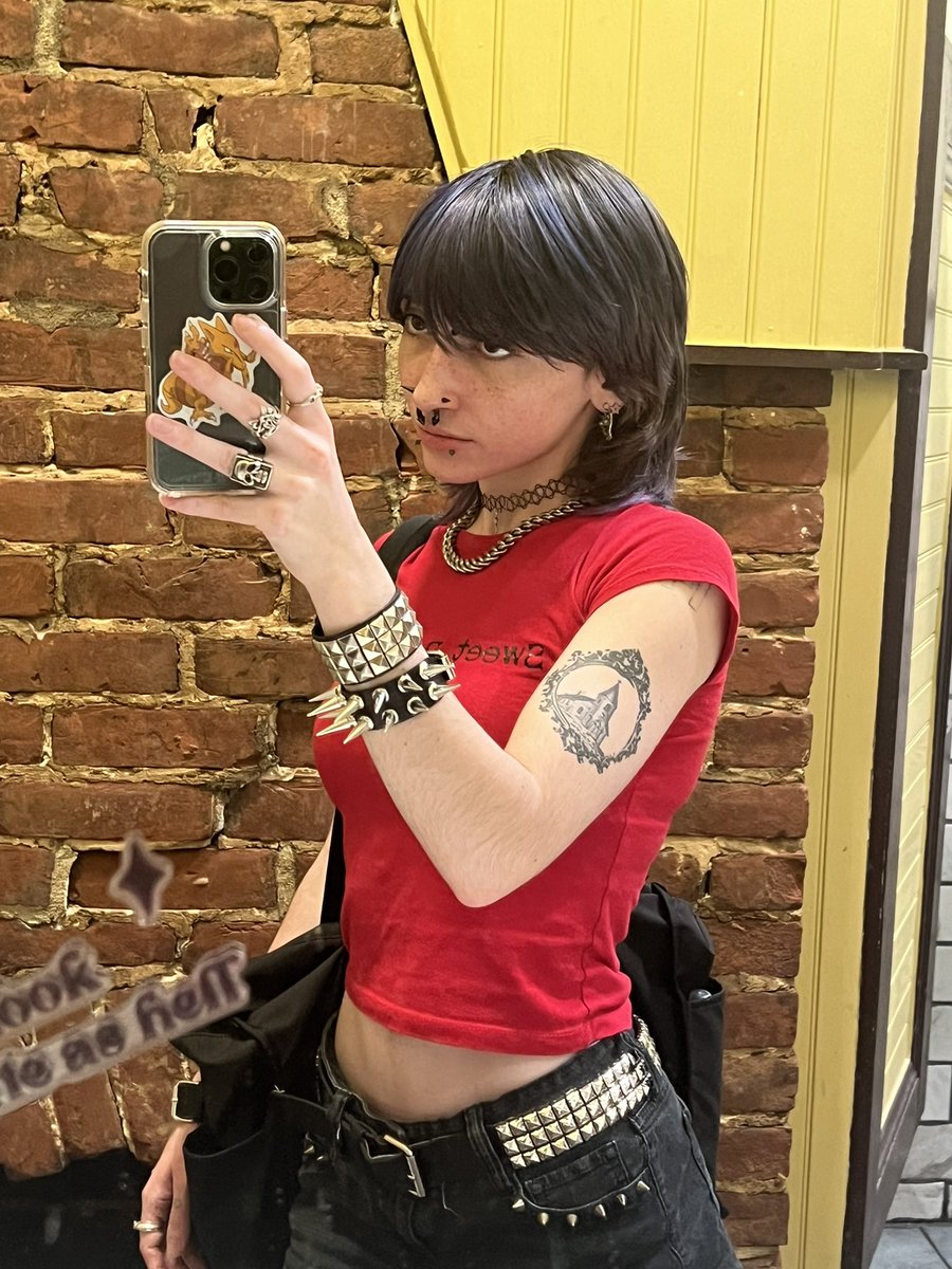 ang3ljacqueline's tweet photo. forgot 2 share these w the cult my bad guys https://t.co/fLjIVmec2f
