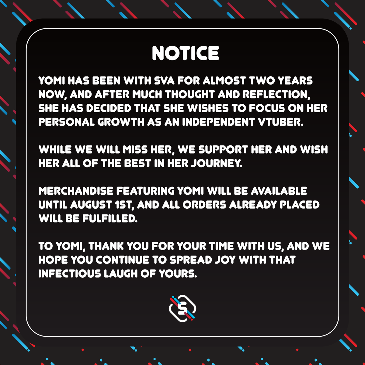 Socks Agency tweet media